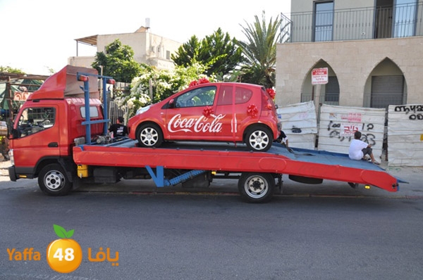 cocacola522newamir (68).JPG